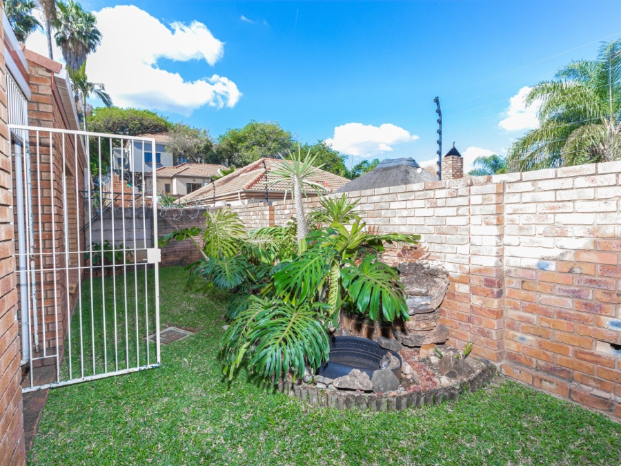 3 Bedroom Property for Sale in Elandsrand North West